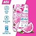 UNWIND Adrenal - Pink Lemonade - Image 9