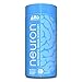 NEURON - Nootropic Brain Support - Image 3
