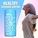 BALANCE - Healthy Estrogen Support - Image 6