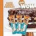Keto Shake Protein - Chocolate - Image 8
