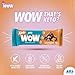 Keto Shake Protein - Chocolate - Image 6