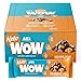 Keto Shake Protein - Chocolate - Image 3