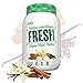 Keto Shake Protein - Vanilla Chai - Image 3