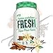 Keto Shake Protein - Vanilla Chai - Image 6