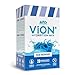 ViON+ Hydration Mix Blue Raspberry - Image 2