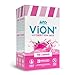 ViON+ Hydration Mix Pink Lemonade - Image 3
