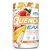 Greens Superfood - Peach Mango - Image 3