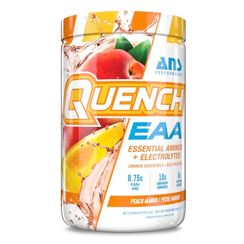 Greens Superfood - Peach Mango - Image 2