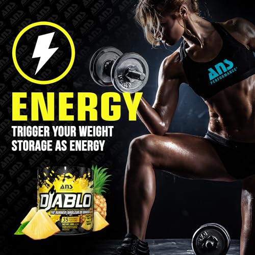 KETOVITA - Pineapple Punch - Image 8