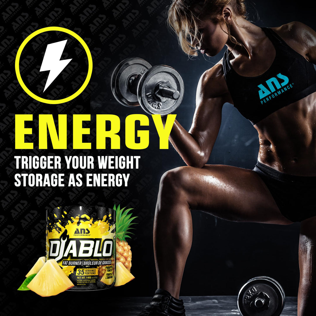 KETOVITA - Pineapple Punch - Image 7