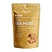 Irish Sea Moss - Image 3