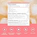 Sproos Beauty Collagen - Image 6