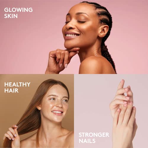 Sproos Beauty Collagen - Image 8