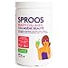 Sproos Beauty Collagen - Image 3