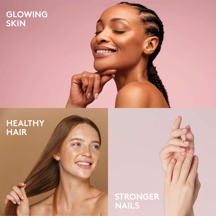 Sproos Beauty Collagen - Image 7