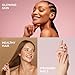 Sproos Beauty Collagen - Image 9