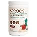 Sproos MCT Collagen Creamer - Image 2