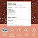 Sproos Super Hot Chocolate - Image 6