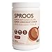 Sproos Super Hot Chocolate - Image 3