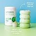 Sproos Super Matcha Latte - Image 6