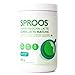 Sproos Super Matcha Latte - Image 3