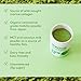 Sproos Super Matcha Latte - Image 9