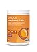 Sproos Super Turmeric Latte - Image 3
