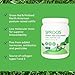 Sproos Grass-Fed Collagen - Image 9