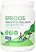 Sproos Grass-Fed Collagen - Image 2