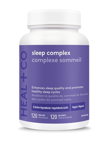 Sleep Complex - Image 2