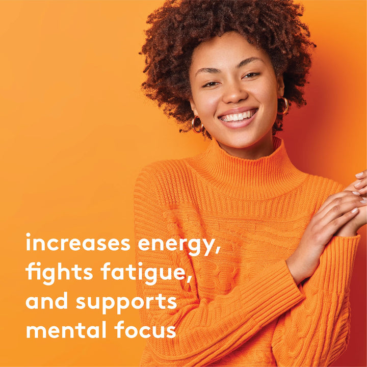 Energy Complex - Image 10