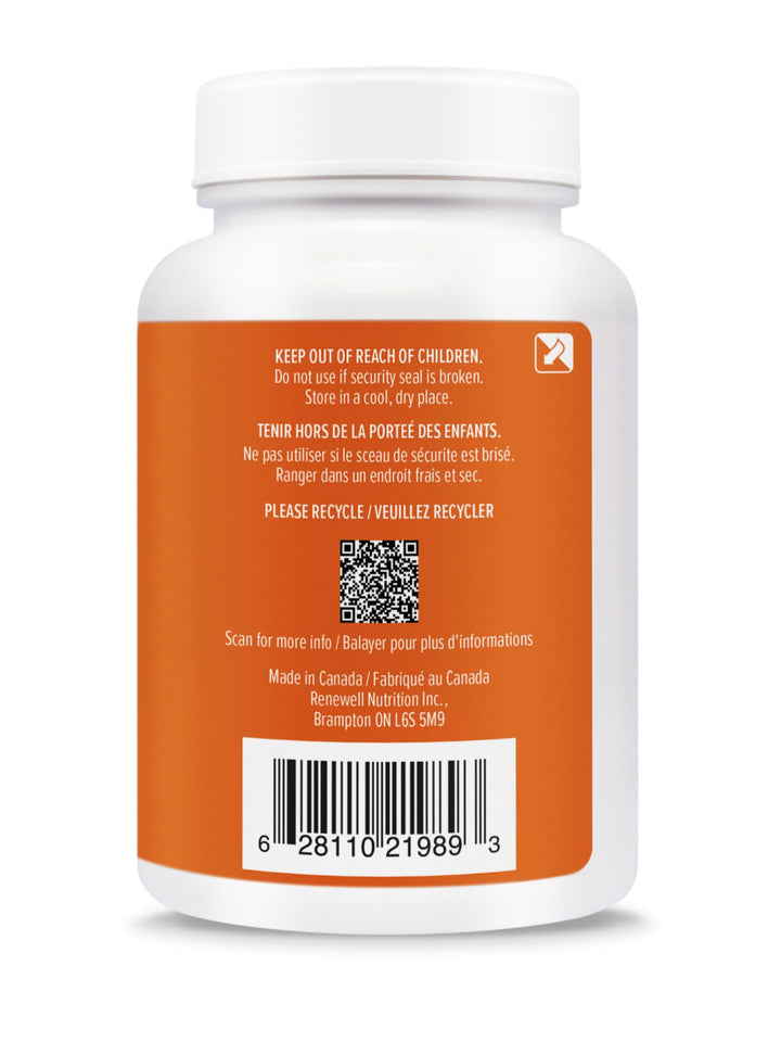 Energy Complex - Image 7