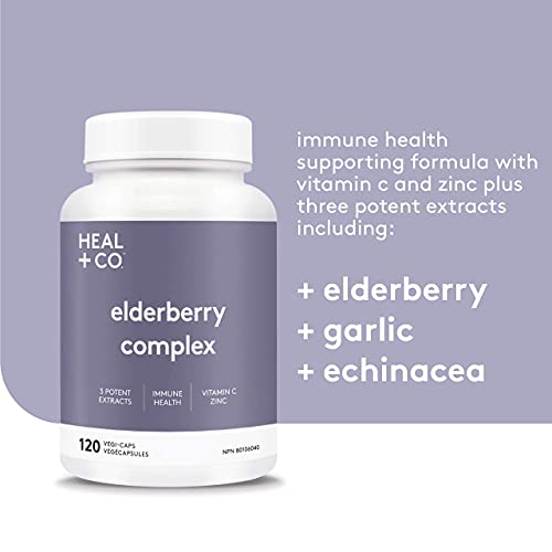 Elderberry Complex - Image 8