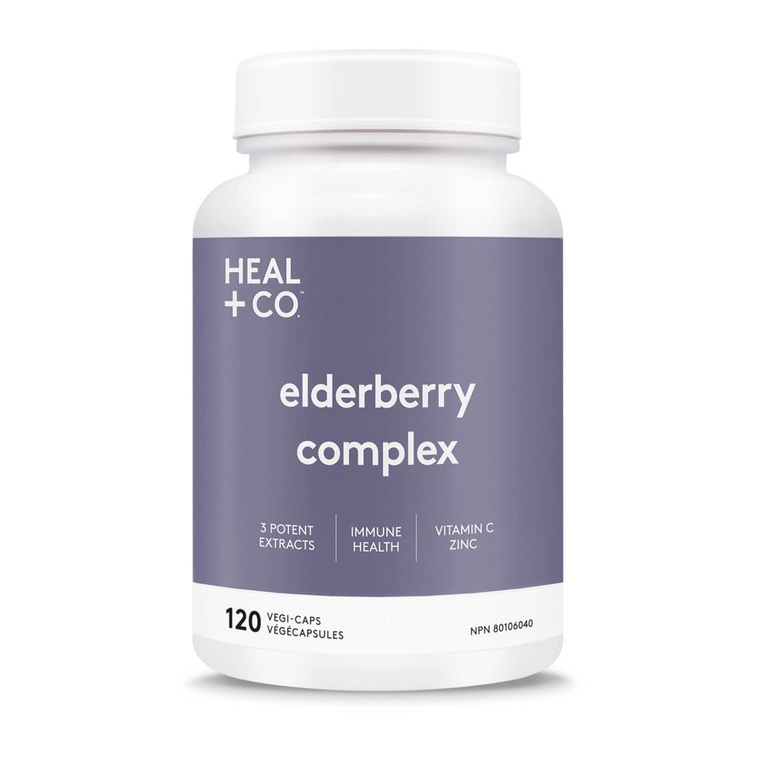 Elderberry Complex - Image 10