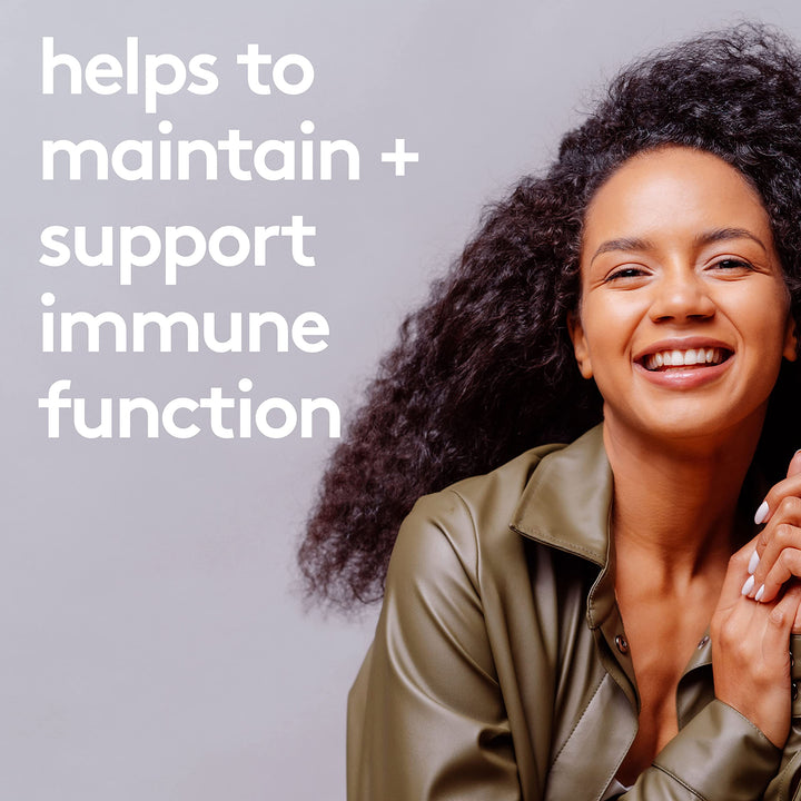 Elderberry Complex - Image 4