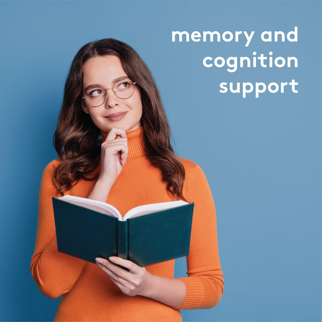 Brain Complex - Image 10