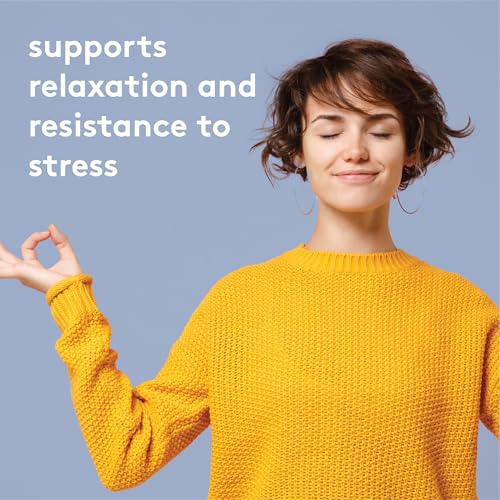Stress Complex - Image 8