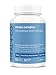 Stress Complex - Image 3
