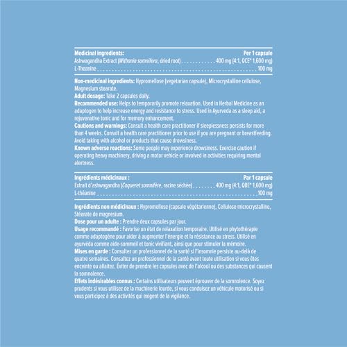 Stress Complex - Image 5