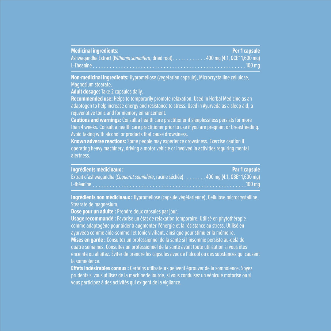 Stress Complex - Image 4