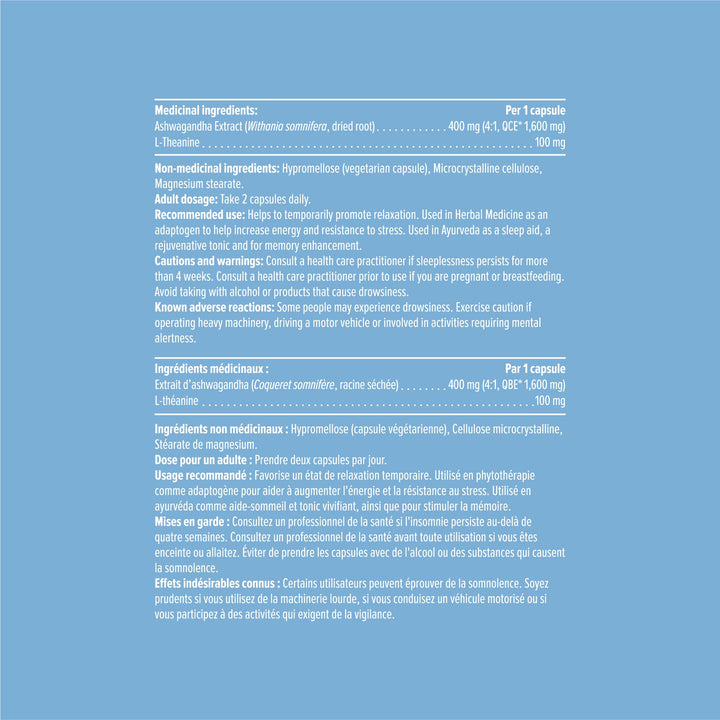Stress Complex - Image 4