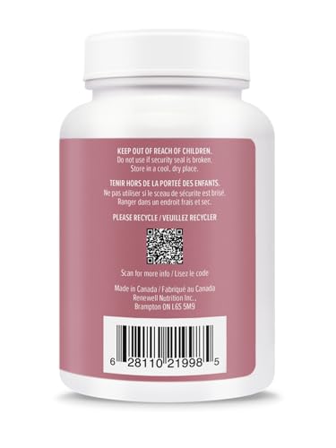 Biotin Complex - Image 5