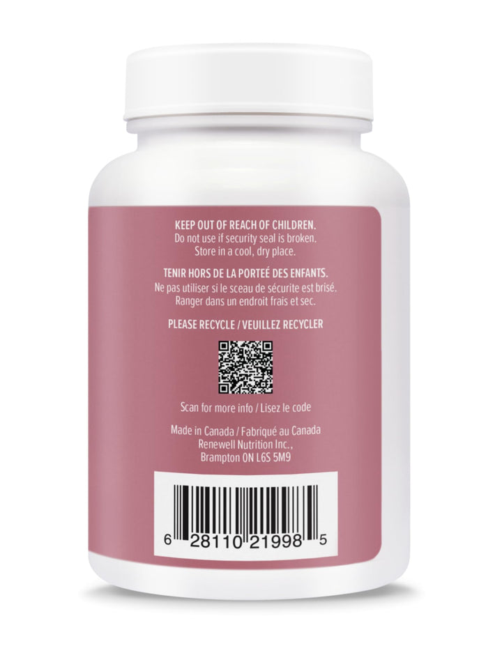 Biotin Complex - Image 4