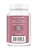 Biotin Complex - Image 6