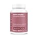 Biotin Complex - Image 3