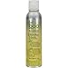 Anti-Humidity Hair Spray - Image 3