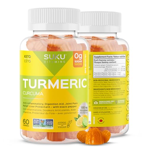 Turmeric - Image 2