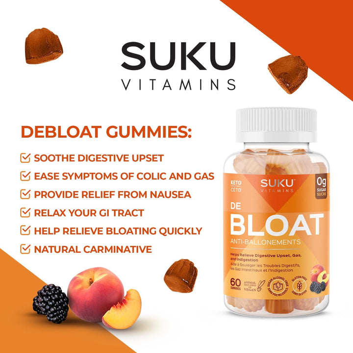 DeBloat - Image 7