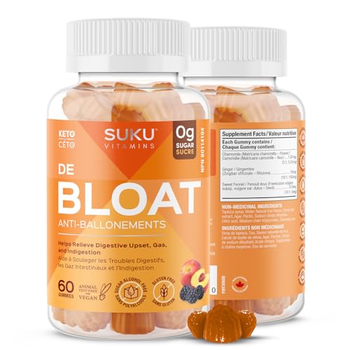DeBloat - Image 2