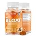 DeBloat - Image 3